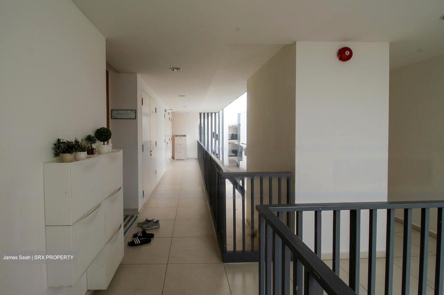 Hedges Park Condominium (D17), Condominium #580286951